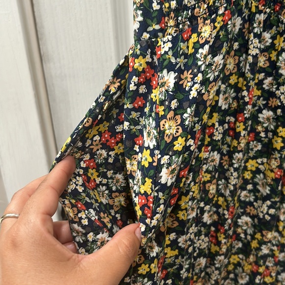 Jumpsuit - Picture 5 of 5